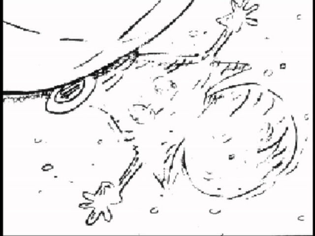 File:MermaidManandBarnacleBoyV-DeletedSceneStoryboard12.jpg
