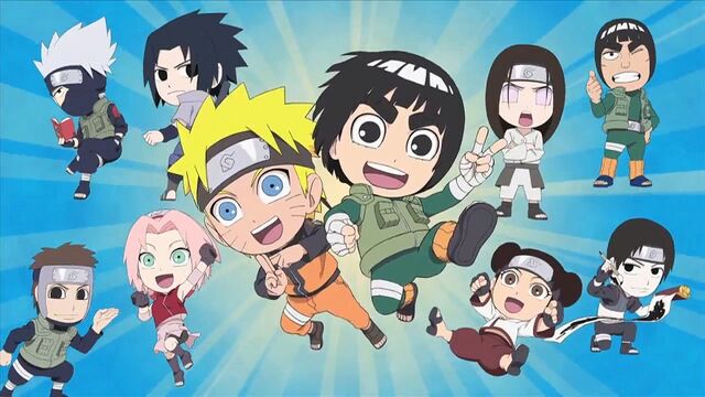File:Naruto-review-image.jpg