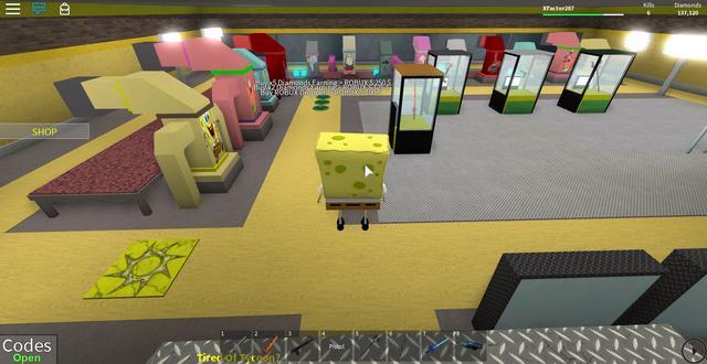 File:RobloxScreenShot10112016 212229-167.png