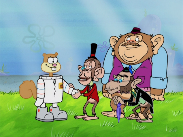 File:Sandy in Chimps Ahoy-36.png