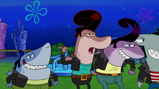 File:Sharks vs. Pods 148.png