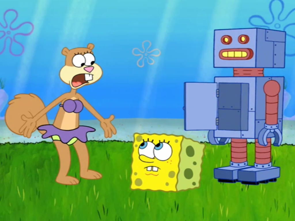 сэнди из спанч боба. белка спанч. губка боб квадратные штаны сэнди. белка сэнди из спанч боба. белка сэнди из спанч боба.