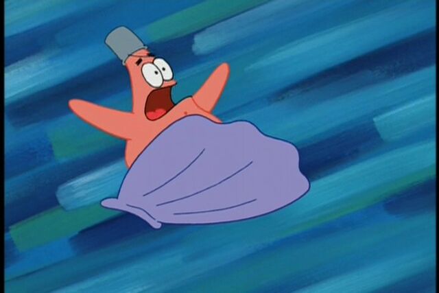 File:I Had an Accident 01.jpg