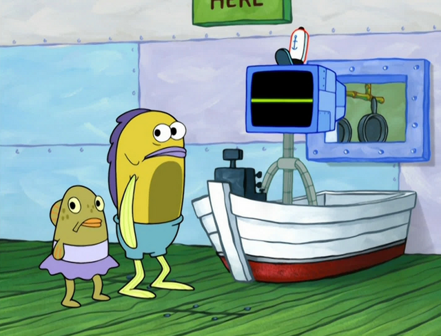 File:Karen 2.0 128.png