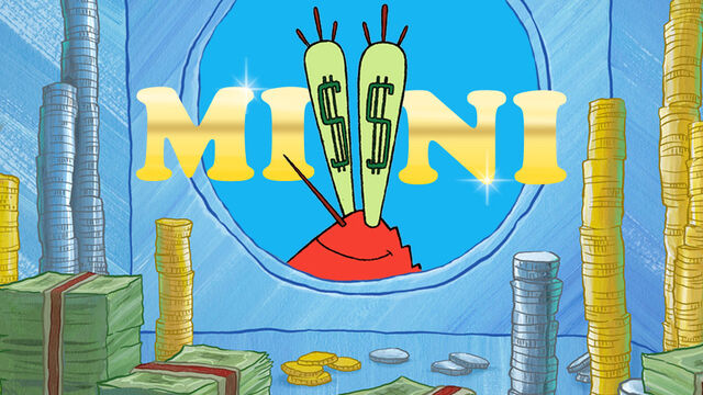 File:Me Money.jpg