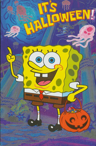 File:SpongeBobHalloweenOne450.jpg
