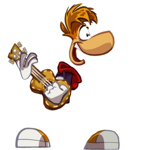 File:Ukulele playing.jpg