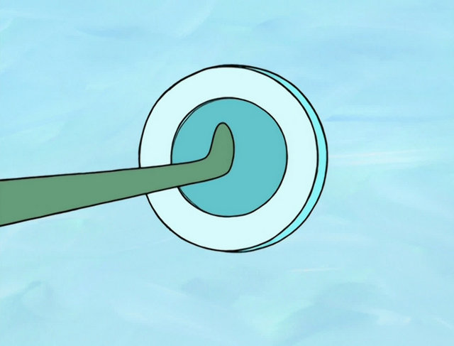 File:Karen 2.0 026.png