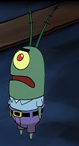 File:Plankton !.png