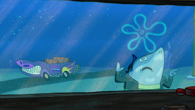 File:Sharks vs. Pods 019.png
