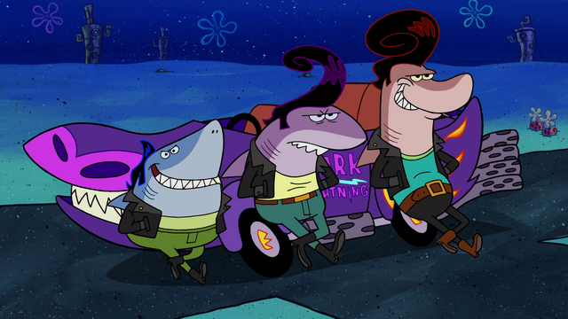 File:Sharks vs. Pods 039.png
