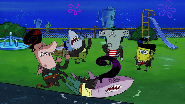 File:Sharks vs. Pods 159.png