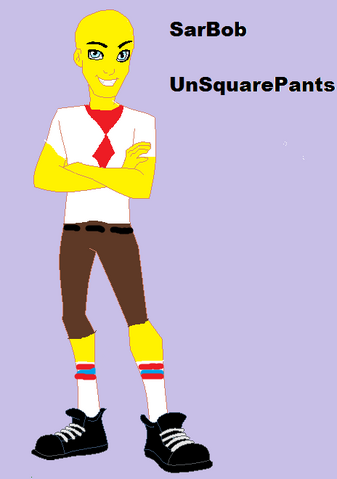 File:LOL.png