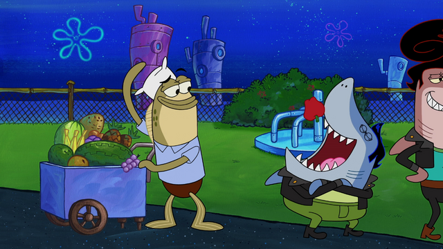 File:Sharks vs. Pods 152.png