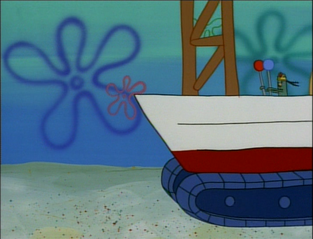 File:Plankton parking a crane.png