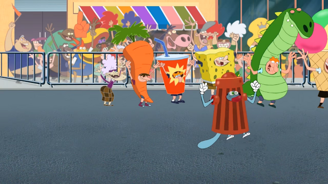 File:SpongeBob Costume.png