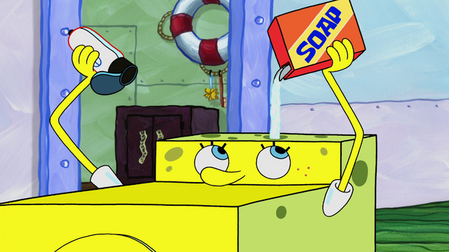 File:Yeti Krabs 071.png