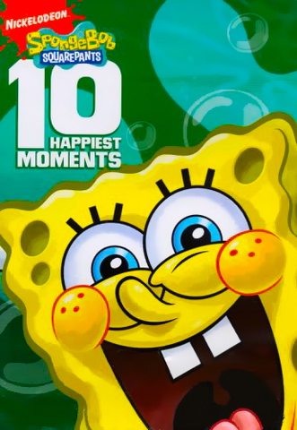 File:10happiestmoments.png