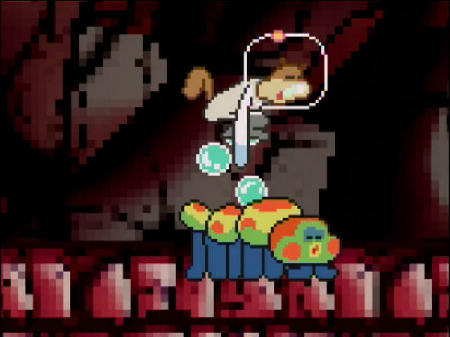 File:AS SandyGame16.png