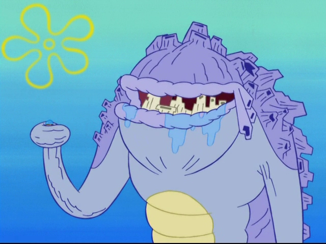 File:Good Monster.png
