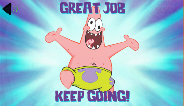 File:PatrickSmart10.png