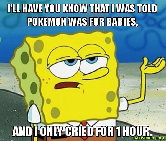 File:Spongebob meme.jpg