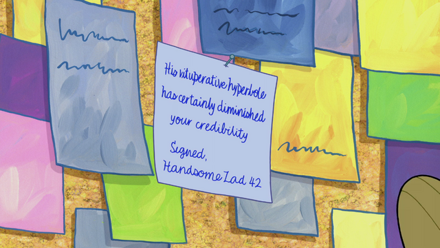 File:Bulletin Board 099.png