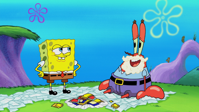 File:Company Picnic 126.png