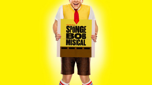 File:SpongeBob Musical.png