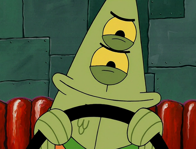 File:The Bully 122.png