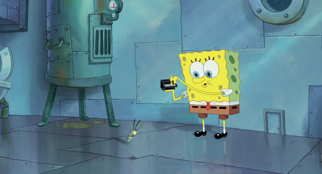 File:Willyoustopplayingthattinypaino.png