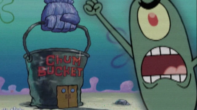 File:Fish Food Rescue The Krusty Krab 046.png