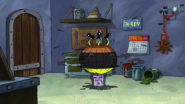 File:Sharks vs. Pods 128.png
