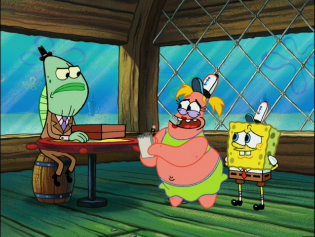File:That's No Lady 48.png