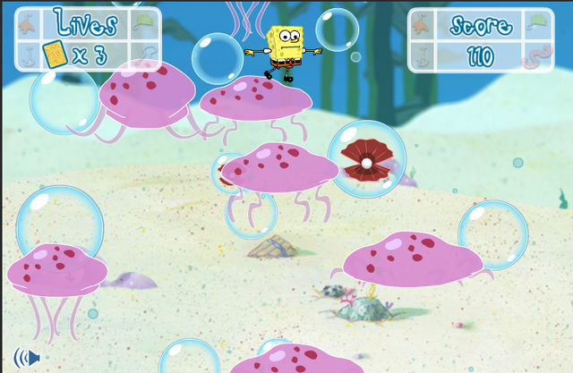 File:Jellyfish Jumboree 2.png