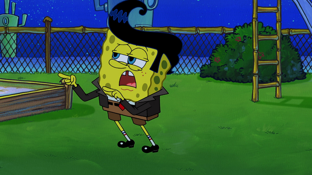 File:Sharks vs. Pods 166.png
