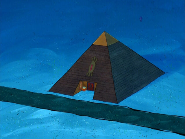 File:C-Lodge.jpg