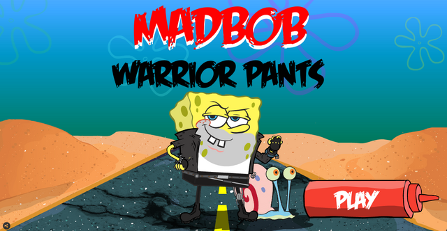 File:MadBob WarriorPants.png