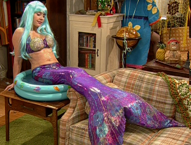 File:Minnie Mermaid.png