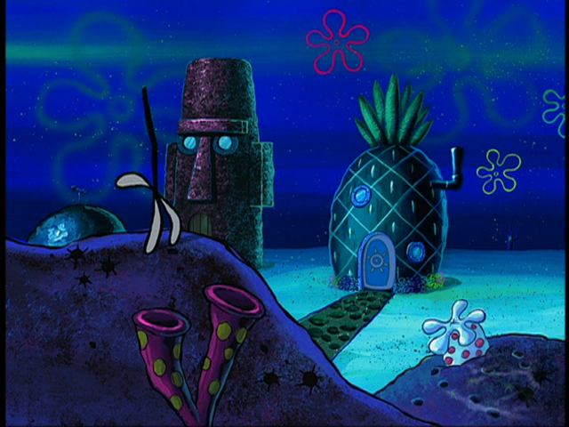 File:SB22.png