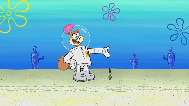 File:Salsa Imbecilicus 010.png
