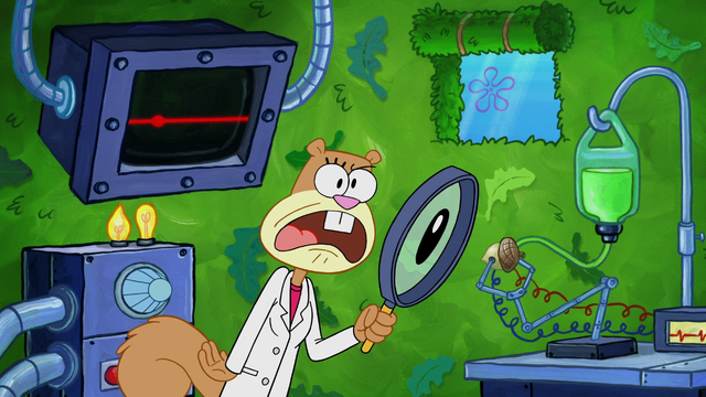 File:Sandy's Nutmare 028.png