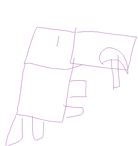 File:Save as.png
