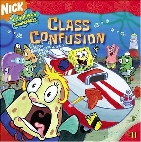 File:Class Confusion.jpg