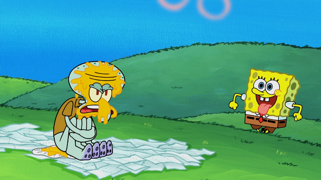 File:Company Picnic 063.png