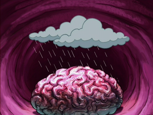 File:Squidward's Brain.png