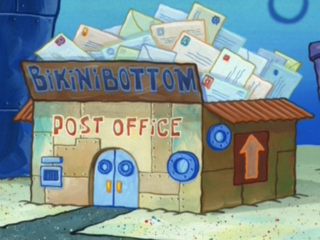 File:Bikini Bottom Post Office.png