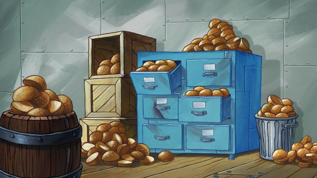 File:Company Picnic 026.png