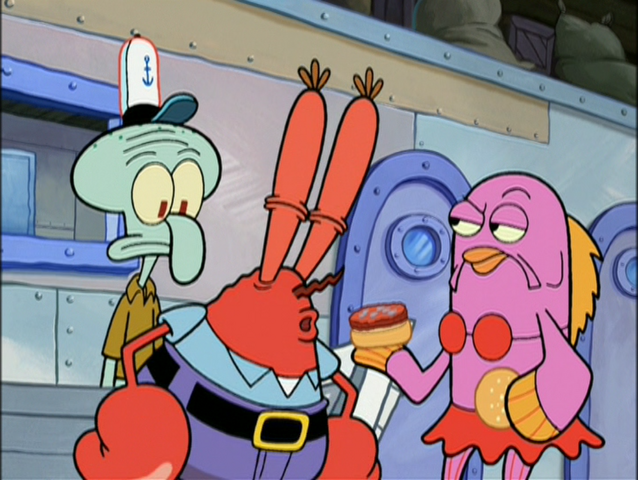 File:Have You Seen This Snail? 39d.png