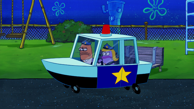 File:Sharks vs. Pods 177.png